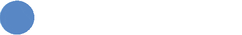 如何借助专业篮球教练提升个人声誉_2